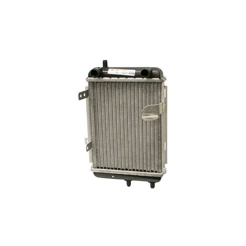 Genuine VW/Audi Door Seal – Rear Passenger Side Outer 8K5839912Q