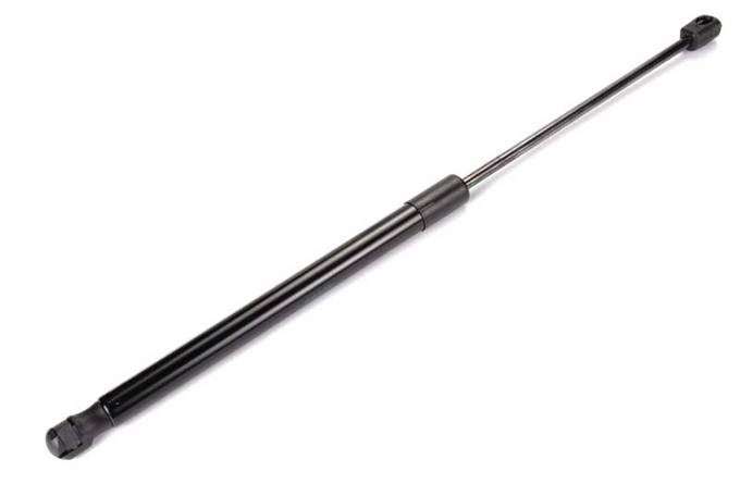 Genuine VW/Audi Hatch Lift Support 8K9827552C