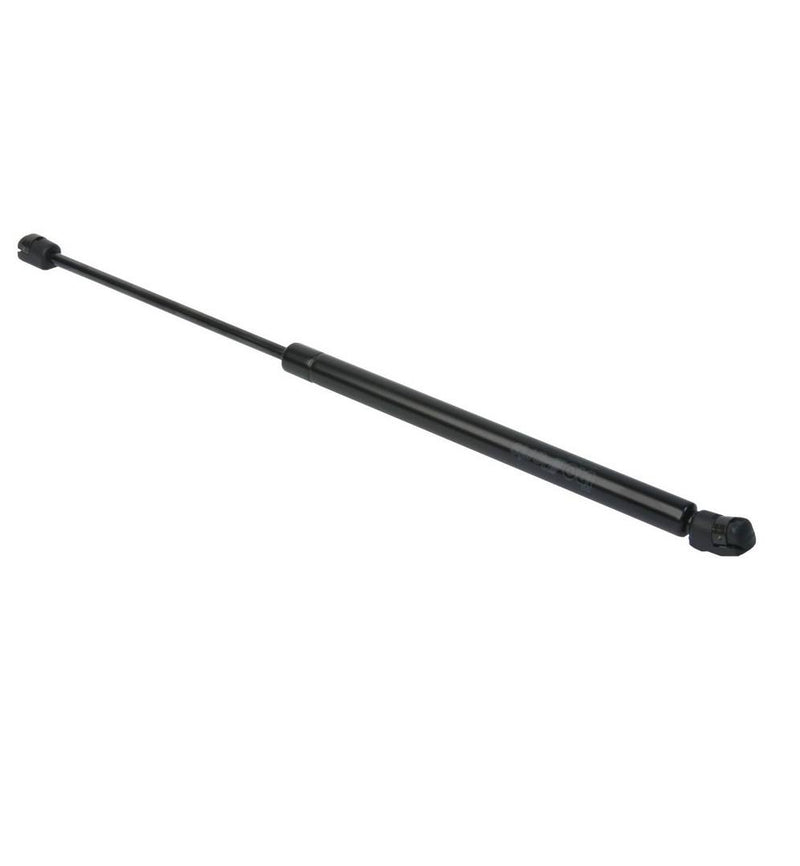 VW Hood Lift Support 8L0823359