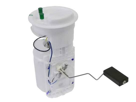 Genuine VW/Audi Fuel Pump Assembly 8L0919051N