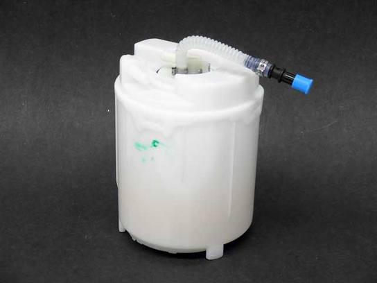 Genuine VW/Audi VW Fuel Pump Assembly 8L9919051G