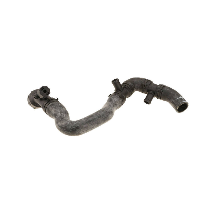 Genuine VW/Audi Engine Coolant Hose 8N0121051F
