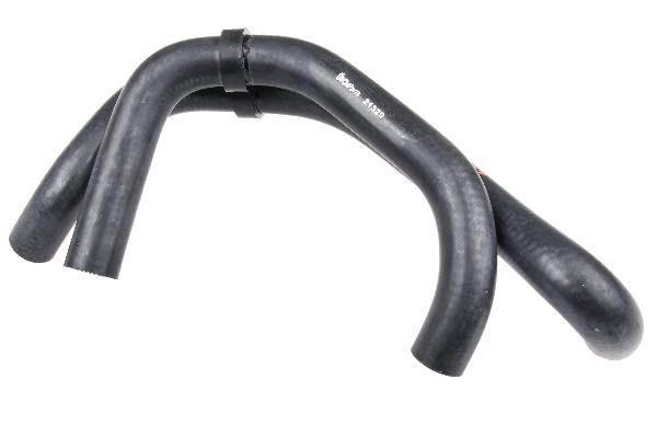 Uro Parts Water Hose 8 N0 121 088