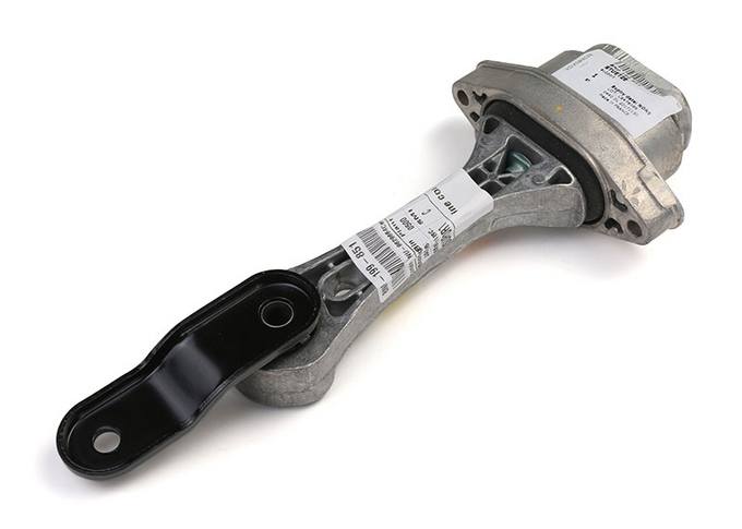 Genuine VW/Audi VW Engine Mount Support 8N0199851