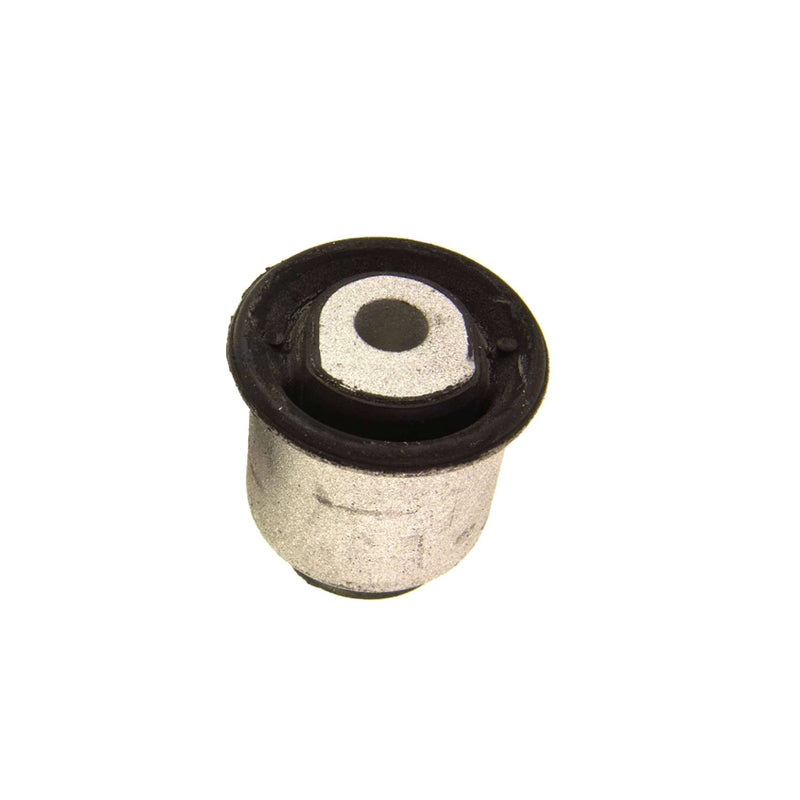 Genuine VW/Audi VW Control Arm Bushing – Front Lower Forward 8N0407182A