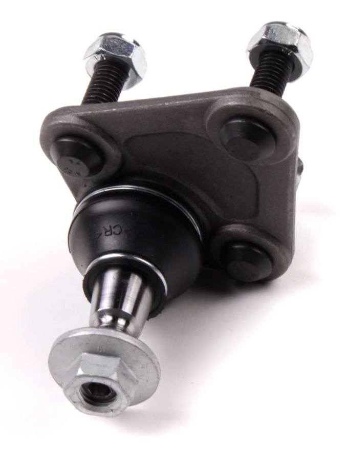 Genuine VW/Audi Ball Joint – Front 8N0407365C