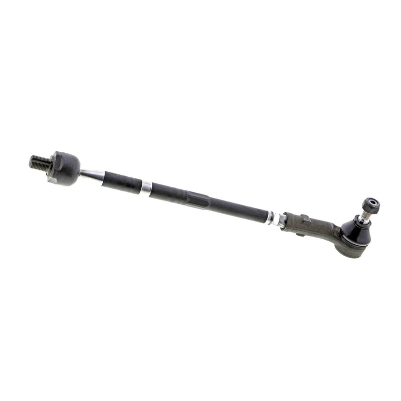 Genuine VW/Audi Tie Rod Assembly – Front Passenger Side 8N0422804C