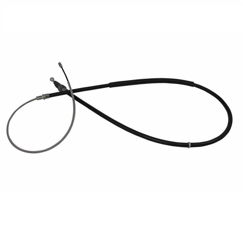 Genuine VW/Audi Parking Brake Cable 8N0609721F