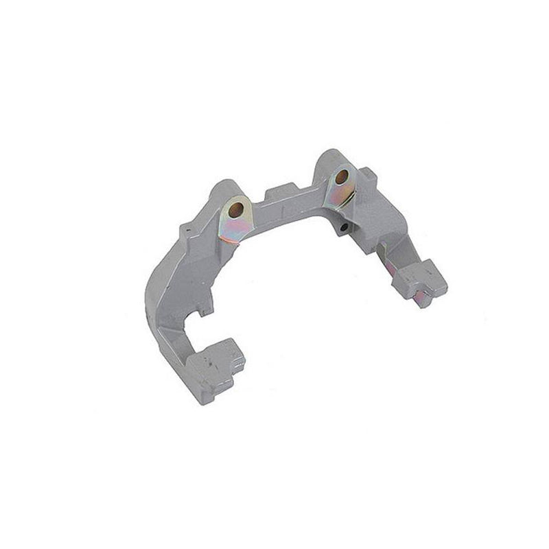 Genuine VW/Audi Disc Brake Caliper Bracket 8N0615125A