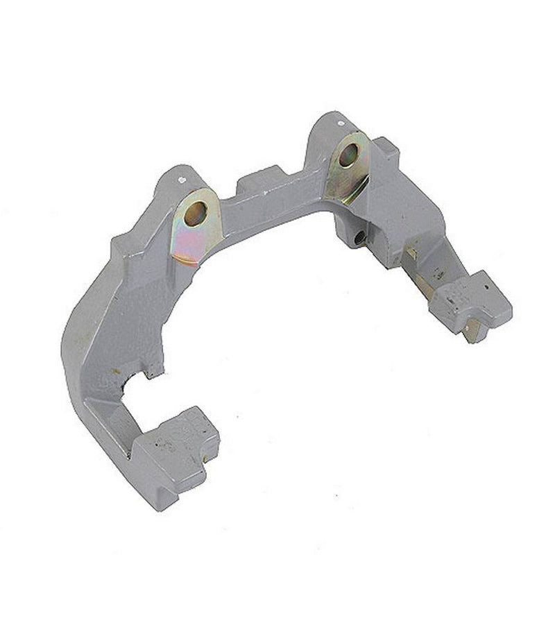 Genuine VW/Audi Disc Brake Caliper Bracket 8N0615126A