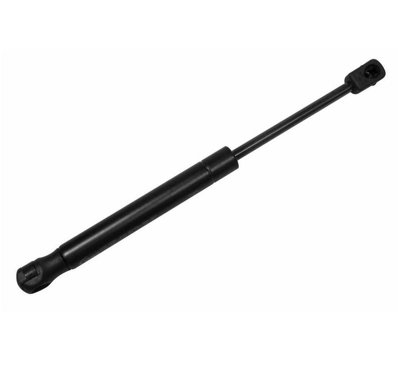 Genuine VW/Audi Hood Lift Support 8N0823359