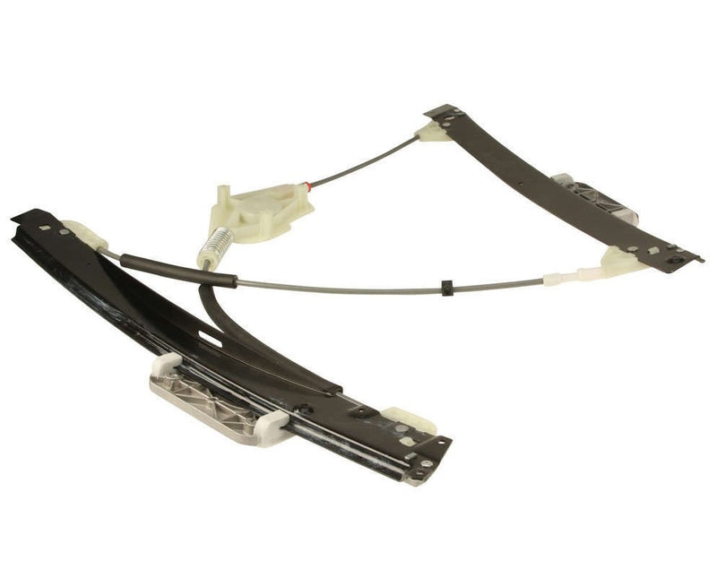 Genuine VW/Audi Window Regulator – Front Passenger Side 8N0837462