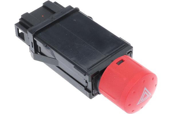 URO PARTS Hazard Flasher Switch 8N0-941-509 B