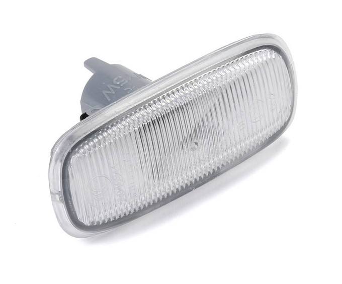 Genuine VW/Audi Turnsignal – Front Fender 8N0949127A