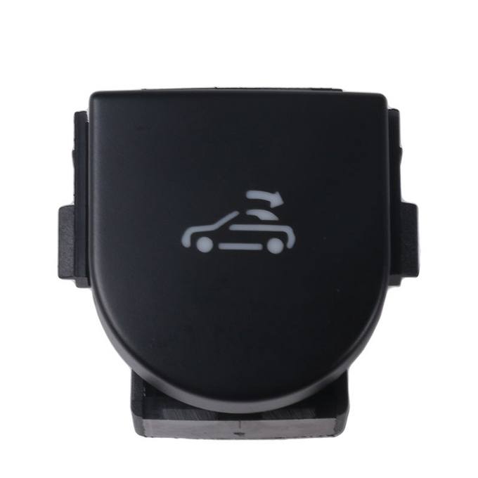 Genuine VW/Audi Convertible Top Switch 8N7959727  B98 – Genuine VW/Genuine VW/Audi