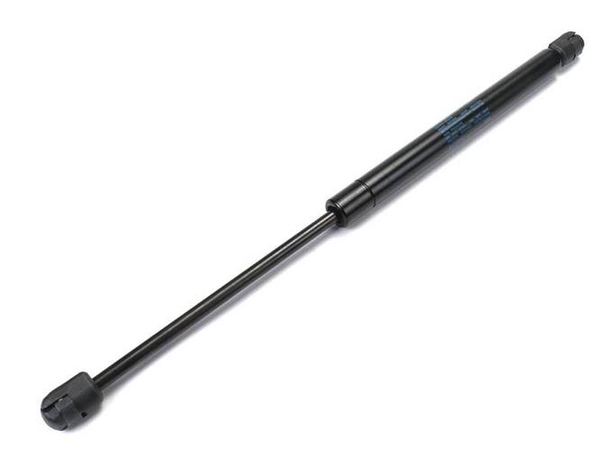 Genuine VW/Audi Hatch Lift Support 8N8827552B