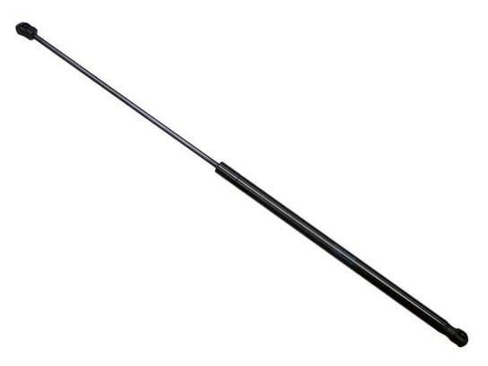 Genuine VW/Audi Hood Lift Support 8P0823359D