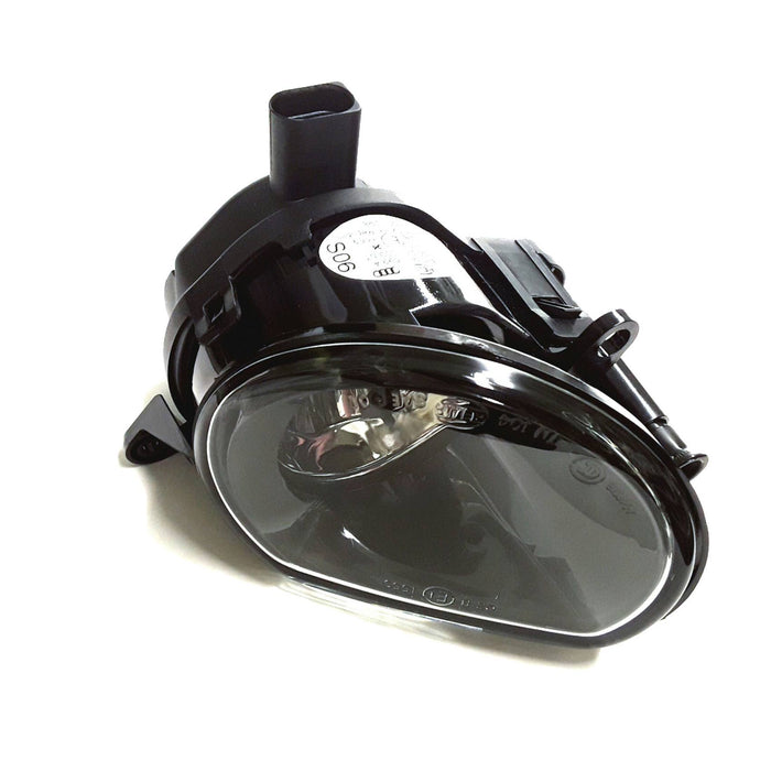 Genuine VW/Audi Foglight Assembly – Driver Side 8P0941699A