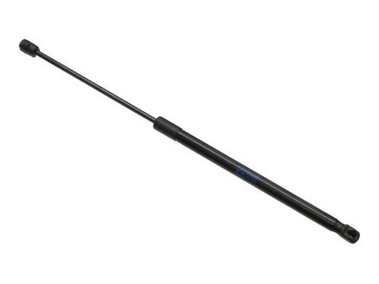 Genuine VW/Audi Hatch Lift Support 8P4827552C