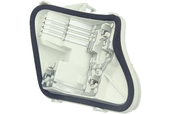 Uro Parts Tail Light Bulb Holder 8 P4 945 257