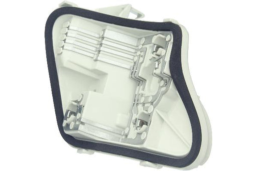 Uro Parts Tail Light Bulb Holder 8 P4 945 257