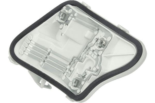 Uro Parts Tail Light Bulb Holder 8 P4 945 258