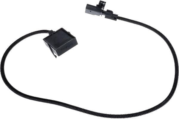 URO PARTS Temperature Sensor 8P4-965-873 B