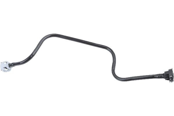 URO PARTS Water Hose 8R0-121-081 AQ