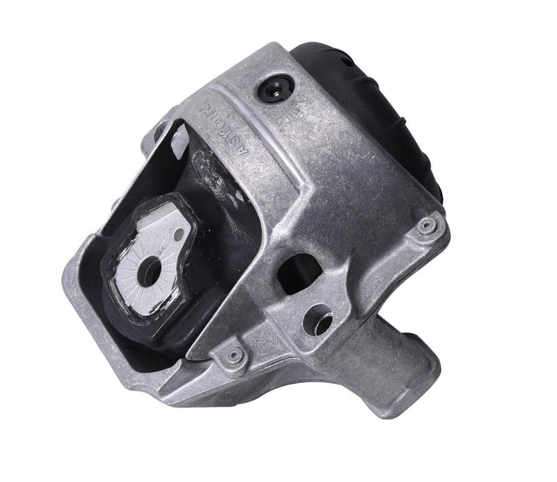 Genuine VW/Audi Engine Mount – Passenger Side 8R0199381AB