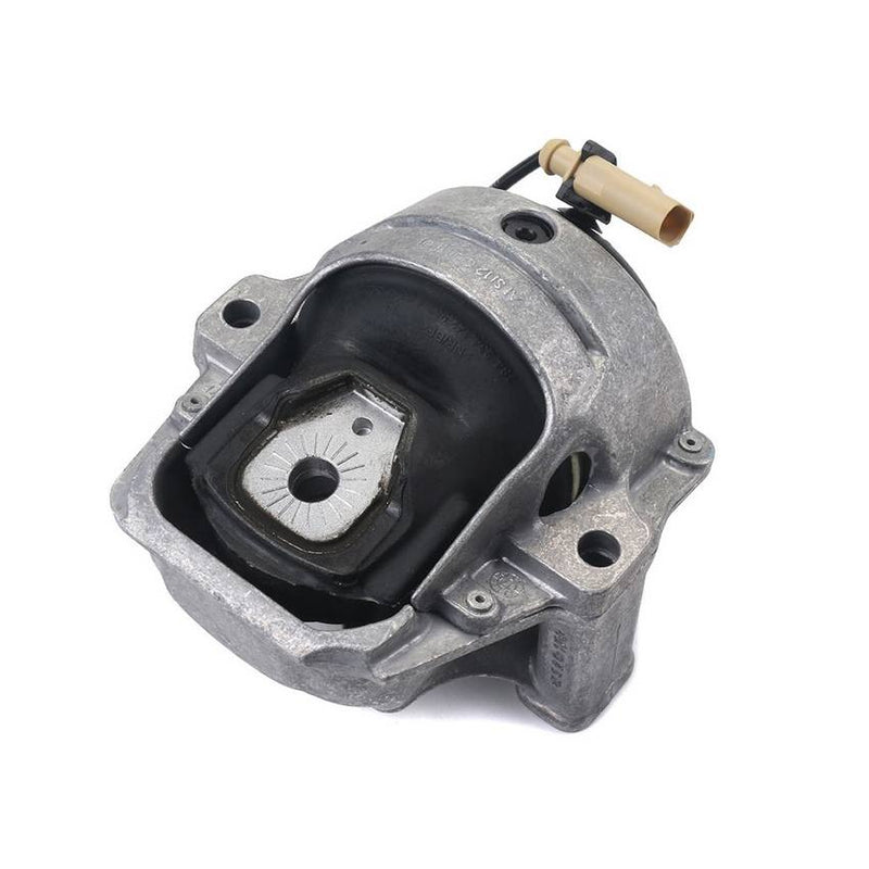 Genuine VW/Audi Engine Mount – Passenger Side 8R0199381AK