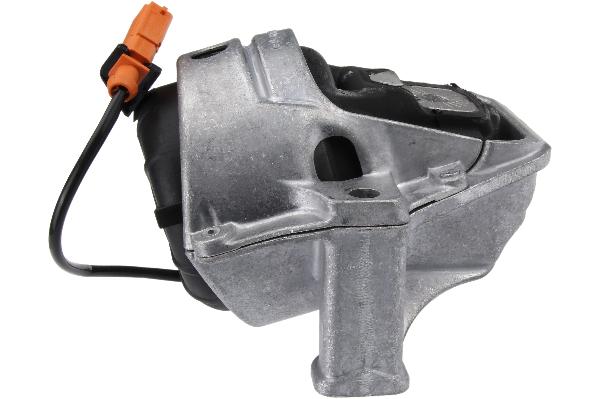 Uro Parts Engine Mount 8 R0 199 381 Ak
