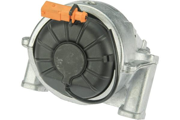 Uro Parts Engine Mount 8 R0 199 381 C