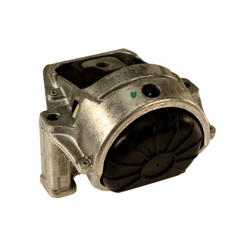 Genuine VW/Audi Engine Mount 8R0199381T