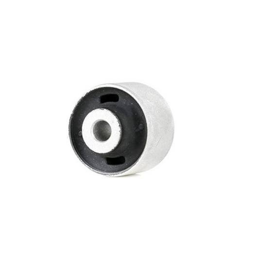 Genuine VW/Audi Control Arm Bushing – Front Upper Inner 8R0407515