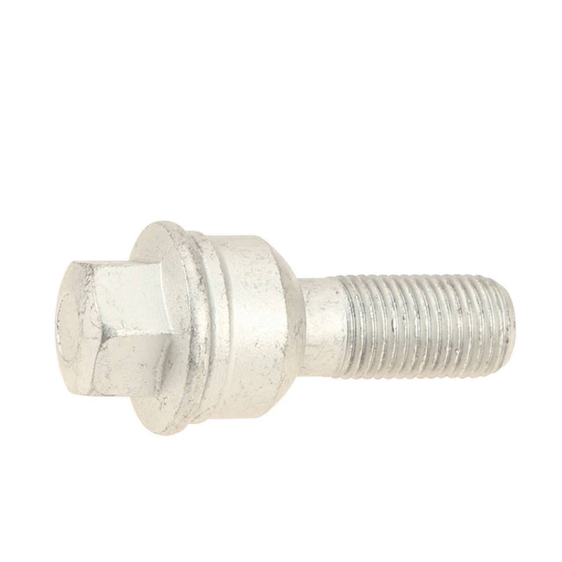 Genuine VW/Audi Wheel Lug Bolt 8R0601295 – Genuine VW/Genuine VW/Audi