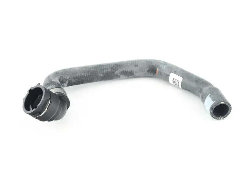 GENUINE PORSCHE Heater Hose 8R0 819 332 G