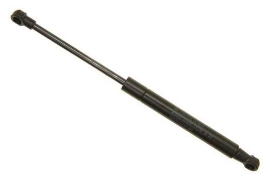 Genuine VW/Audi Hood Lift Support 8R0823359A