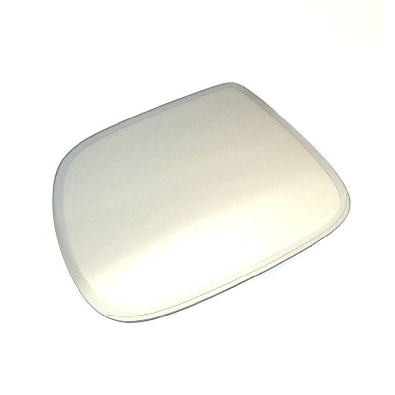 Door Mirror Glass – Driver Side