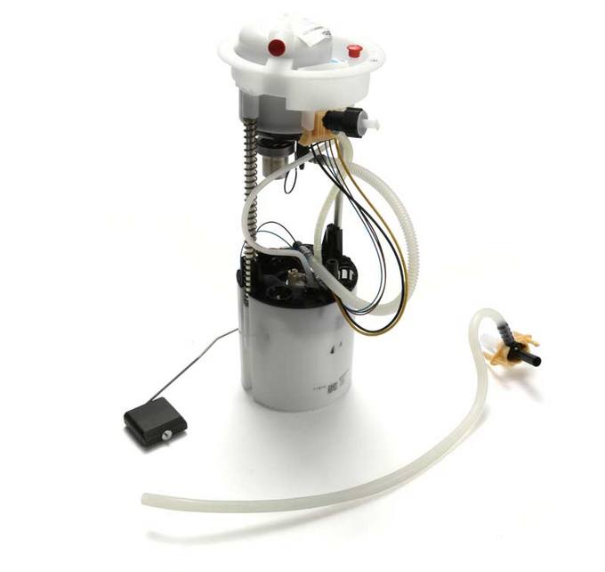 Genuine VW/Audi Fuel Pump Assembly 8R0919051N001