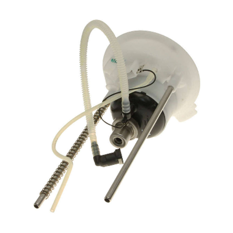 Genuine VW/Audi Fuel Filter 8R0919679C