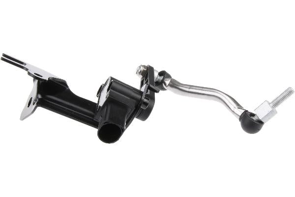 URO PARTS Headlight Level Sensor 8R0-941-285 G