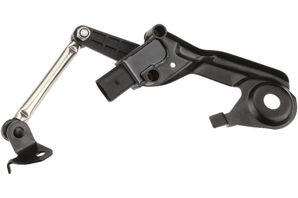 URO PARTS Headlight Level Sensor 8R0-941-309 E