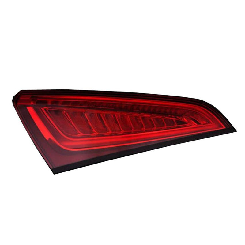Automotive Lighting Taillight Lus6722