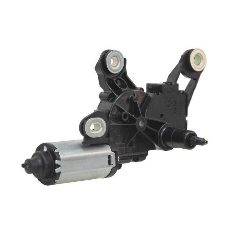 Genuine VW/Audi Windshield Wiper Motor – Rear 8R0955711C