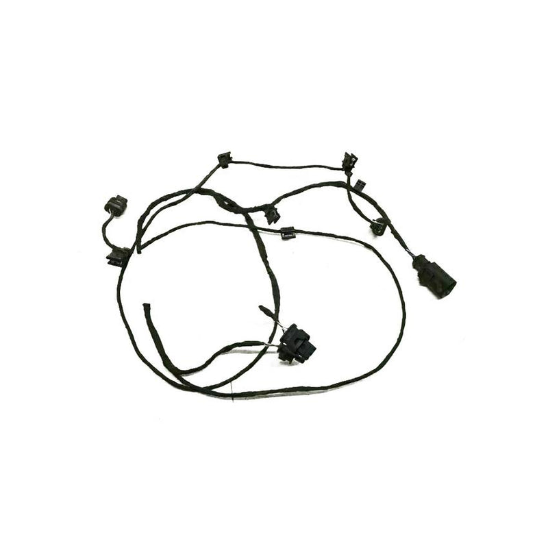 Genuine VW/Audi Parking Aid System Wiring Harness 8R0971095F – Genuine VW/Genuine VW/Audi