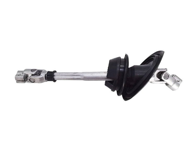 Genuine Vw/Audi Steering Shaft 8 R1 419 753 H