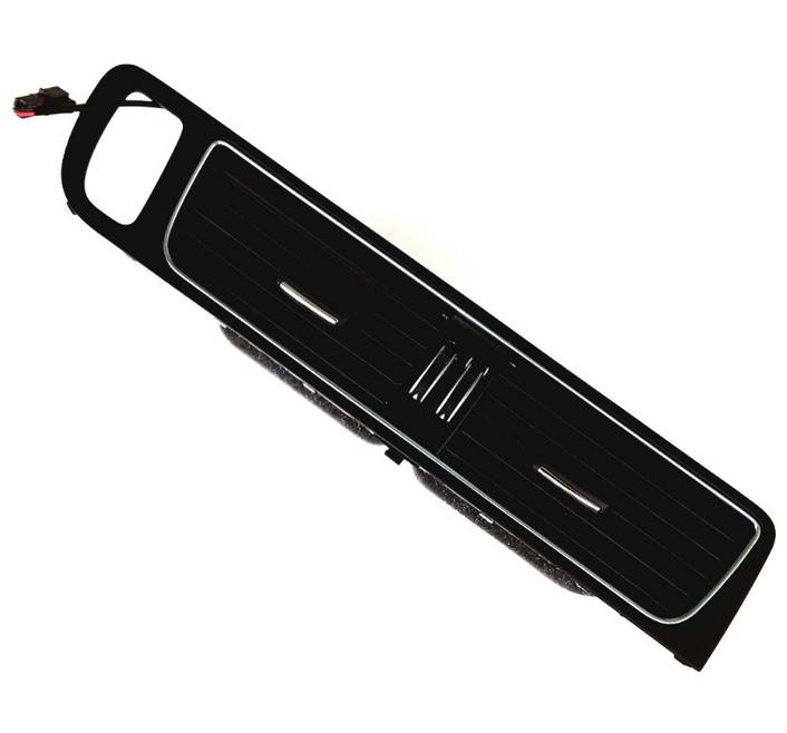 Dashboard Air Vent – Center Lower