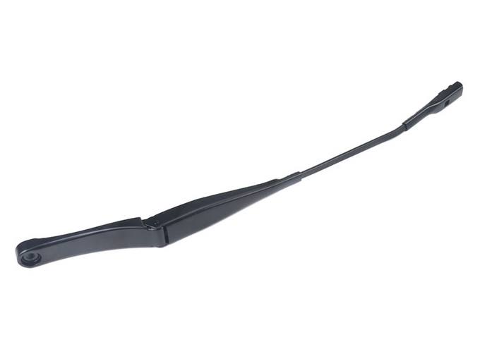 Genuine VW/Audi Windshield Wiper Arm – Driver Side 8R1955407B1P9