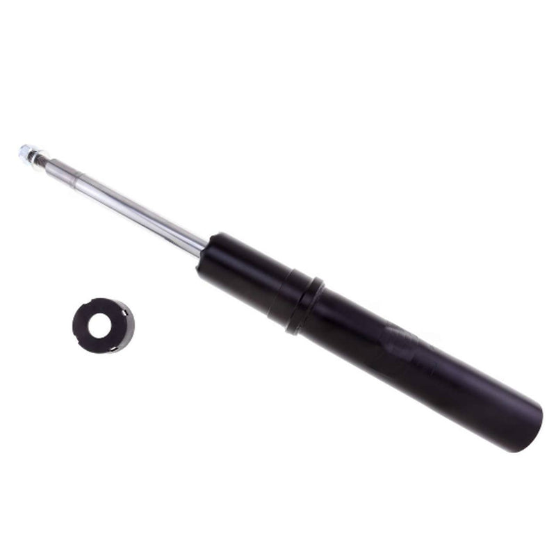 VW Strut Assembly – Front 8T0413031AD