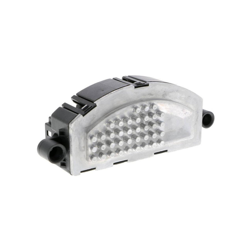 Genuine VW/Audi HVAC Blower Motor Regulator 8T0820521G – Genuine VW/Genuine VW/Audi